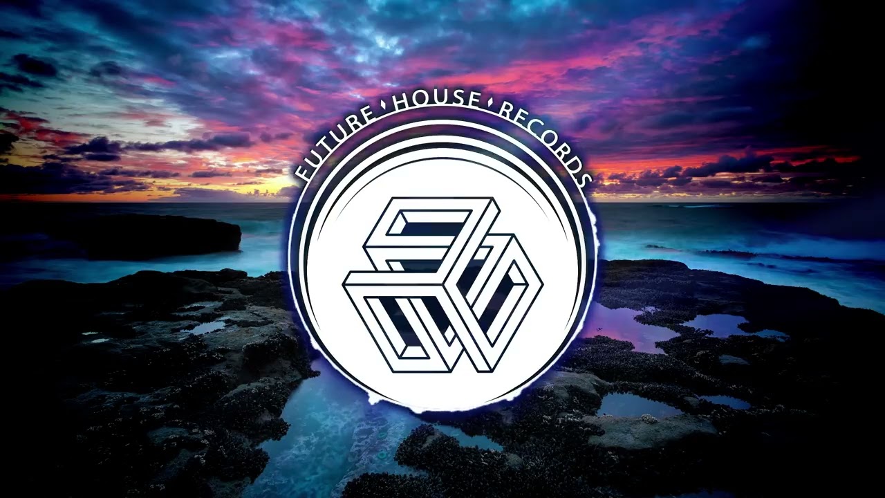 ePULSAR x JIMA - Illusion [FHR Reuploaded]