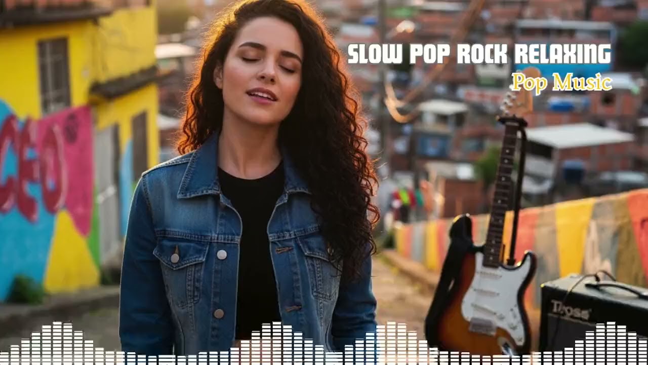 Best Slow Rock Ballads 80s 90s ❤️ Timeless Love Songs That Never Get Old