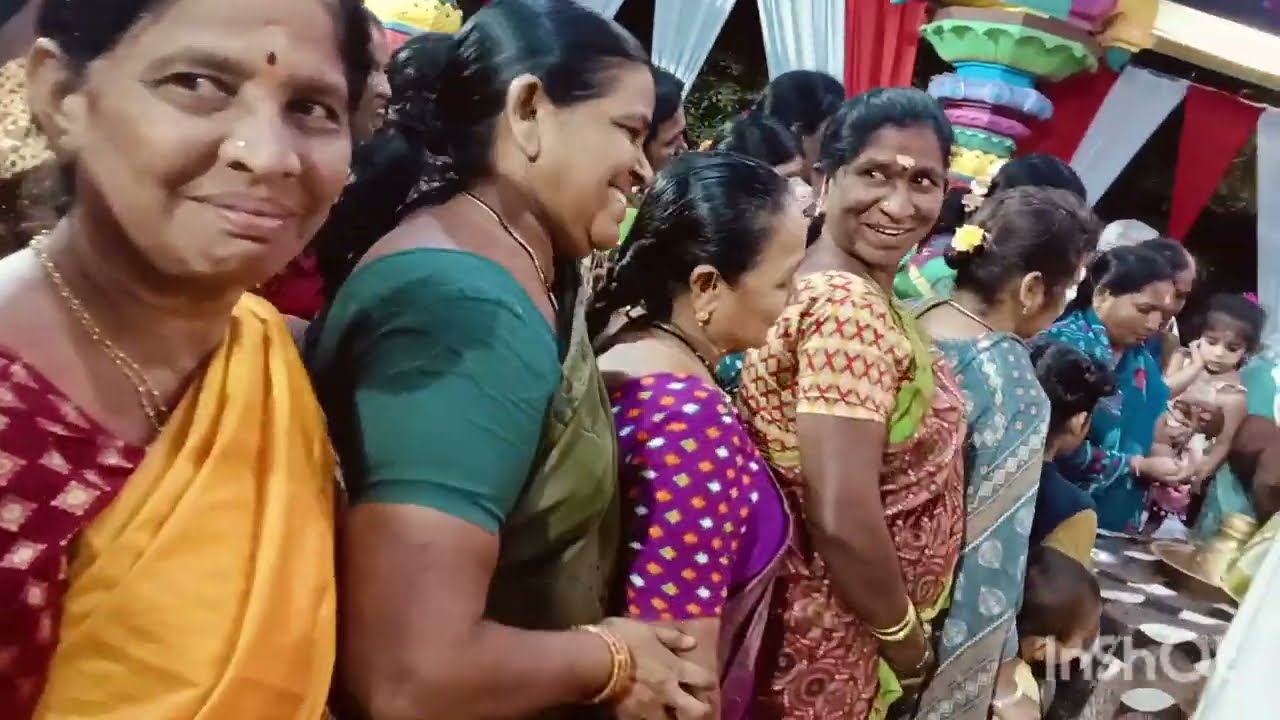 @#సర్వేశ్వరస్వామివారి #ఉయ్యాల సేవ#ఓం నమశ్శివాయ