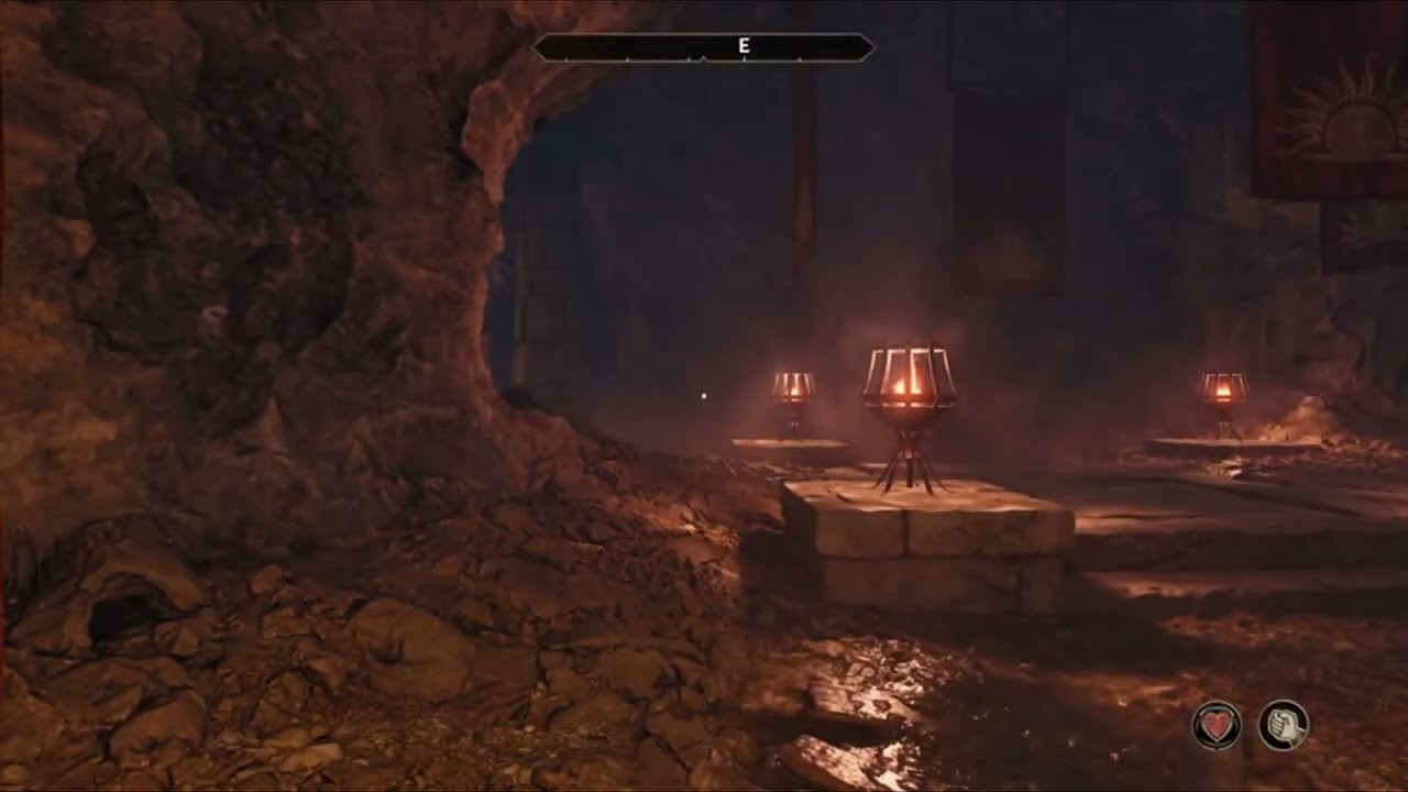 Oblivion Remastered : Adoring Fan Dies A Painful Death