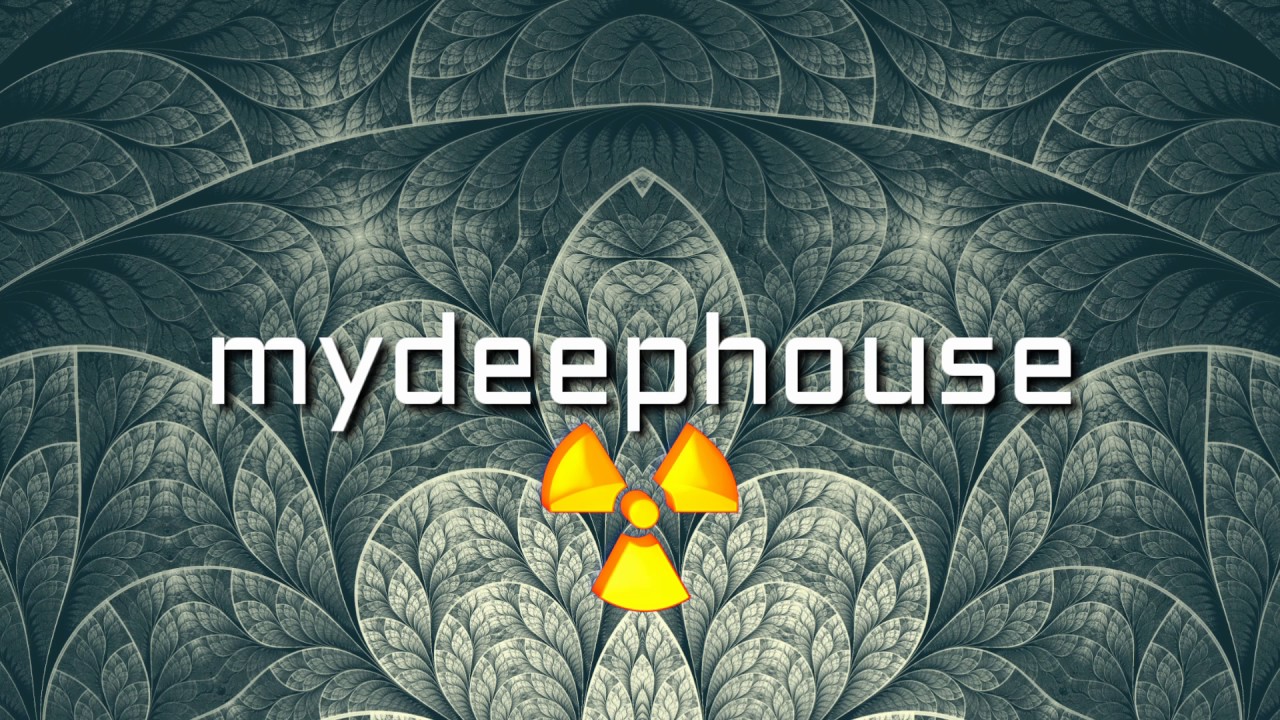 Chemical Disco & Lowderz - Walking Alone (Remix)