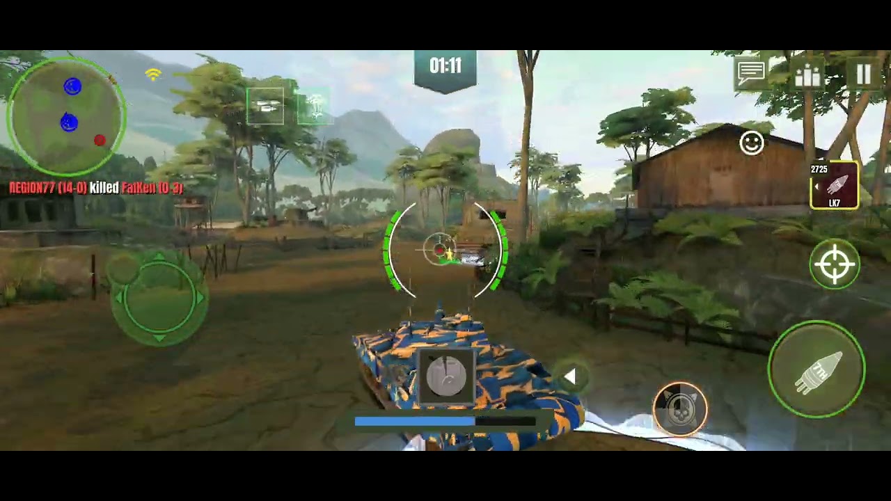 #005 cute 🥰 runner @warmachineking1777 #games #warmachines #gaming #gameplay