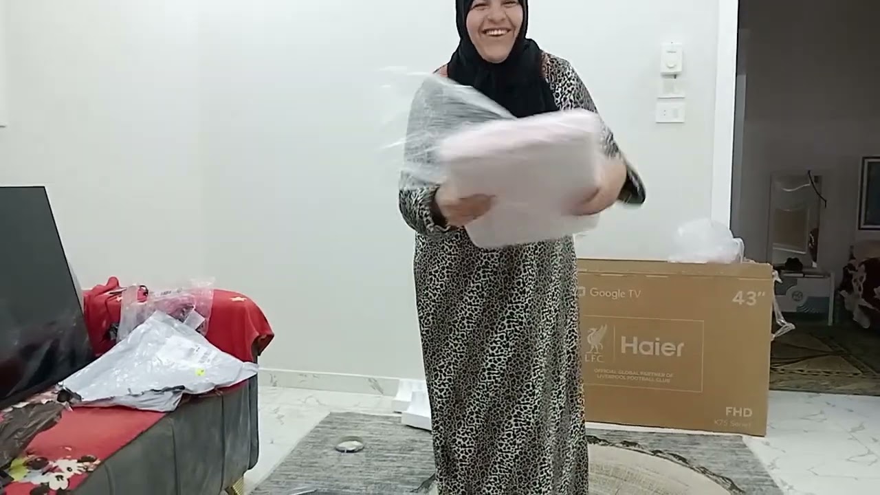 السلام عليكم ورحمه لله وبركاته شكرا يا احلى منار يا بنت السعوديه ربنا يبارك لكم 👍🥰سنه وانت طيبه 🔔🖥️🤲