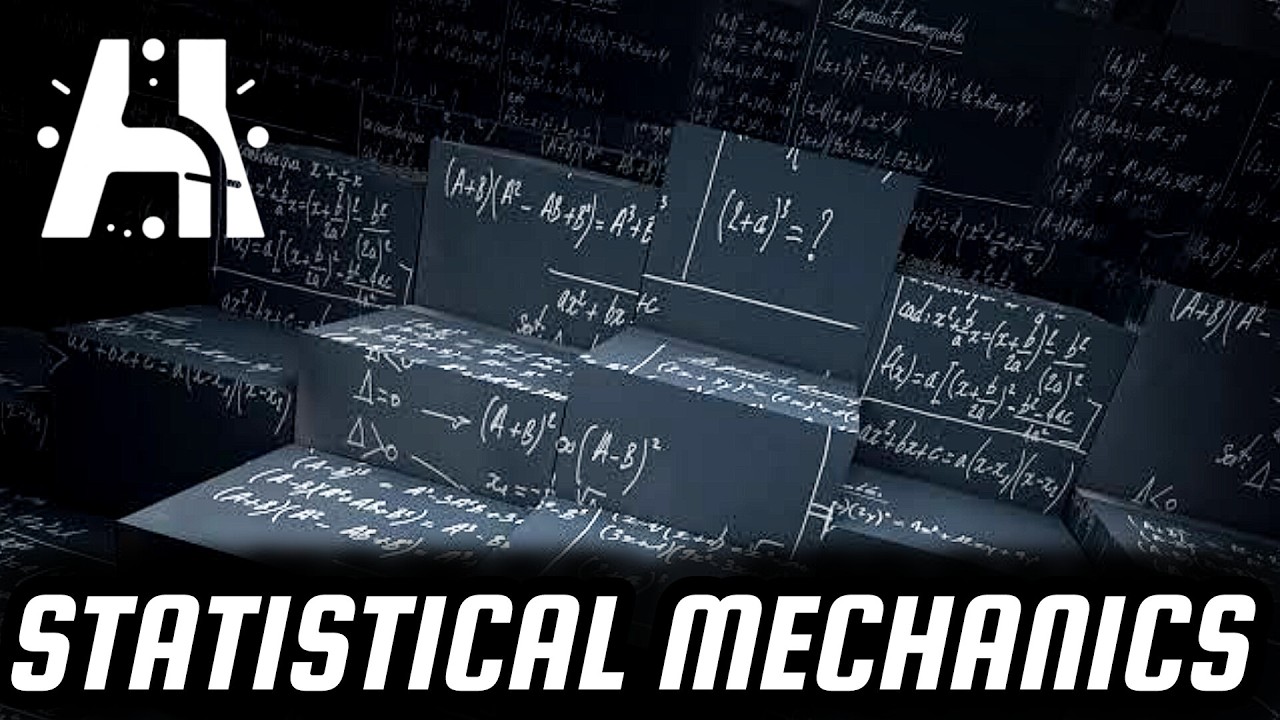 What Actually Is Quantum Statistical Mechanics?