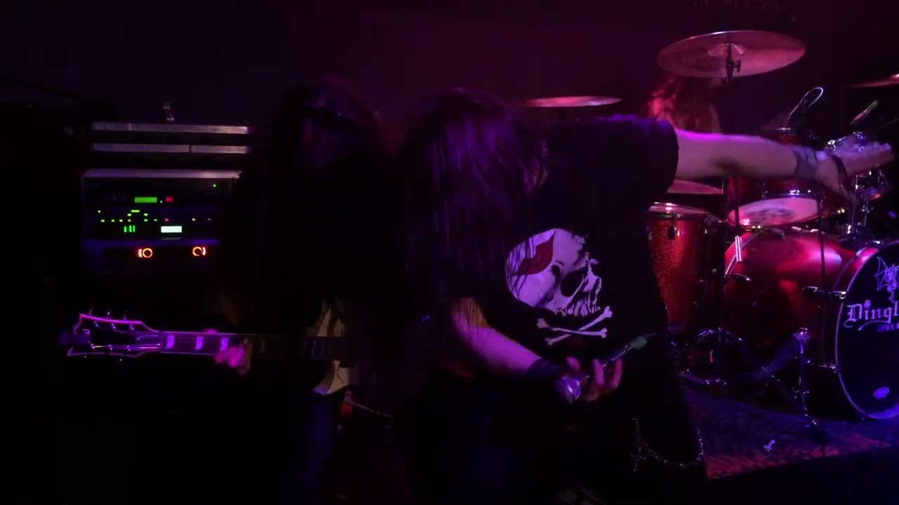Corners of Sanctuary Dingbatz 3/18/17