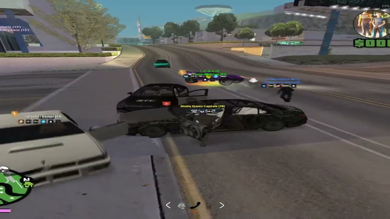 /lay 2 ((MTA)) (unicornroleplay)