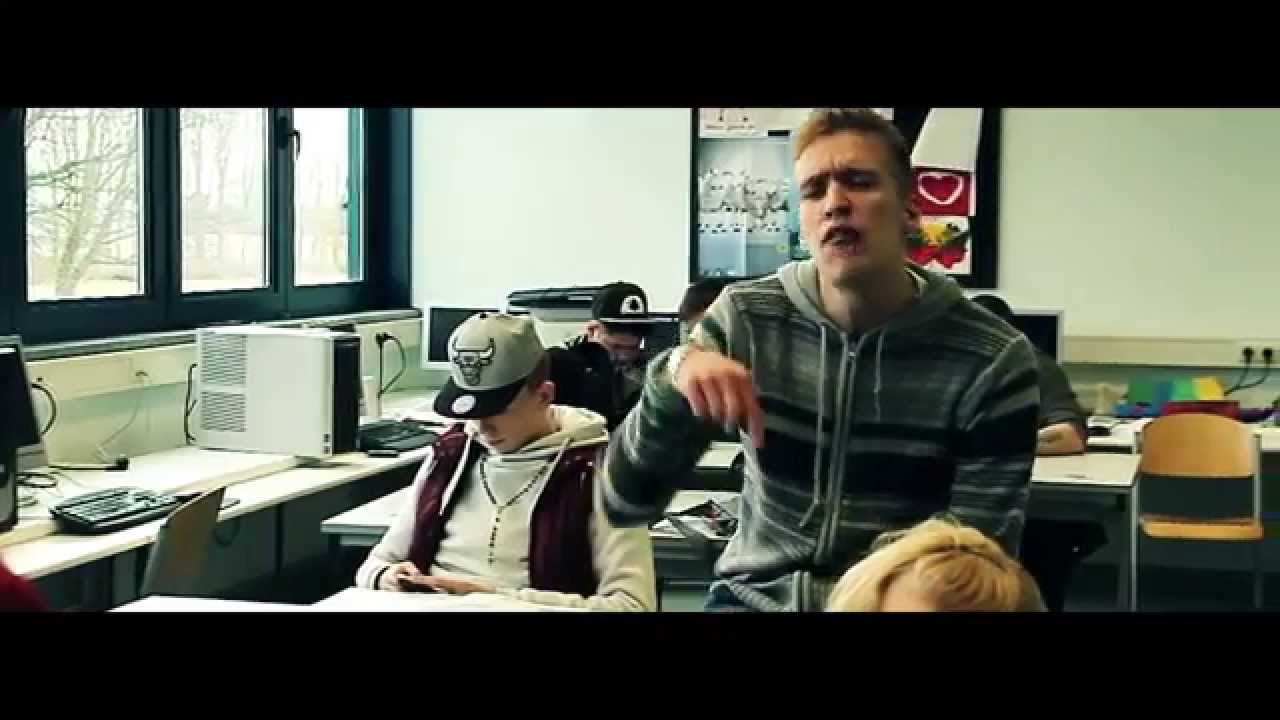 J.Thomas - Prijzen aan de meet