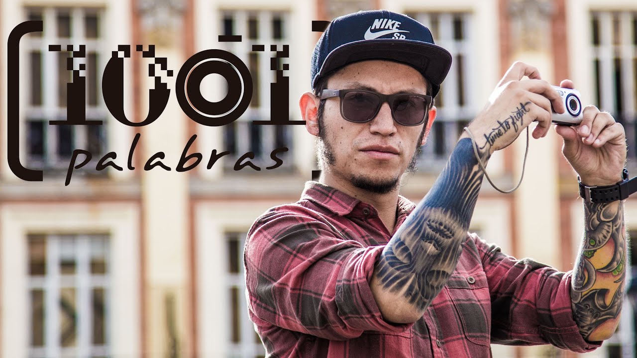 ¡Lo importante es el indio! - Jhon Paz - REPORTERÍA GRÁFICA - Colombia - fotoperiodismo