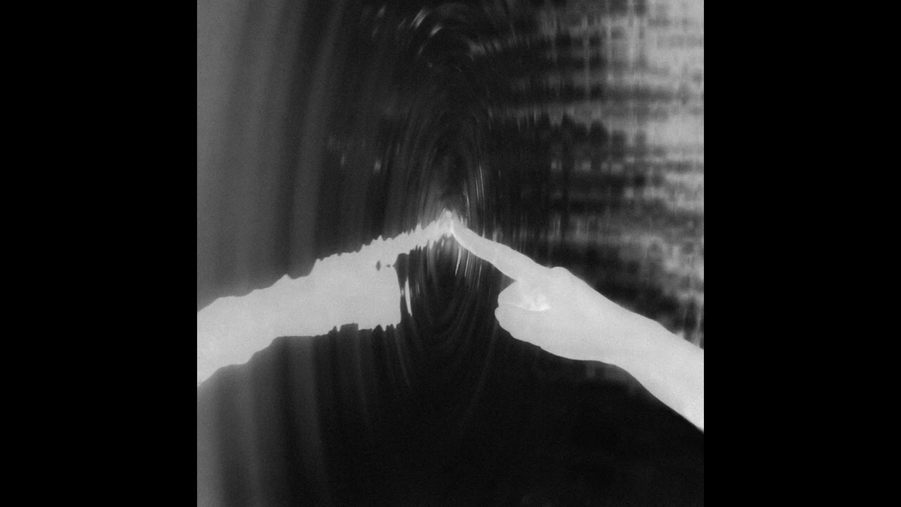 [FREE] Mk.gee x Justin Bieber SWAG Type Beat | 