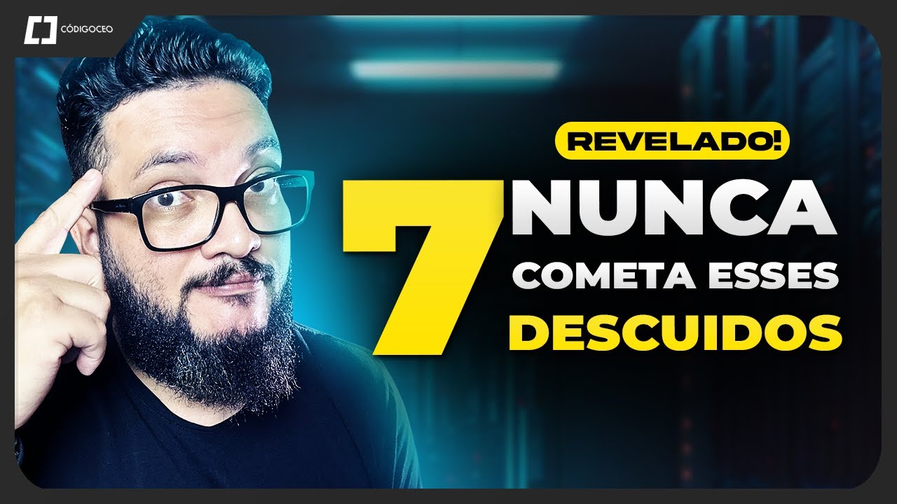 COMO ABRIR UMA EMPRESA DE SOFTWARE DA FORMA CORRETA 👌