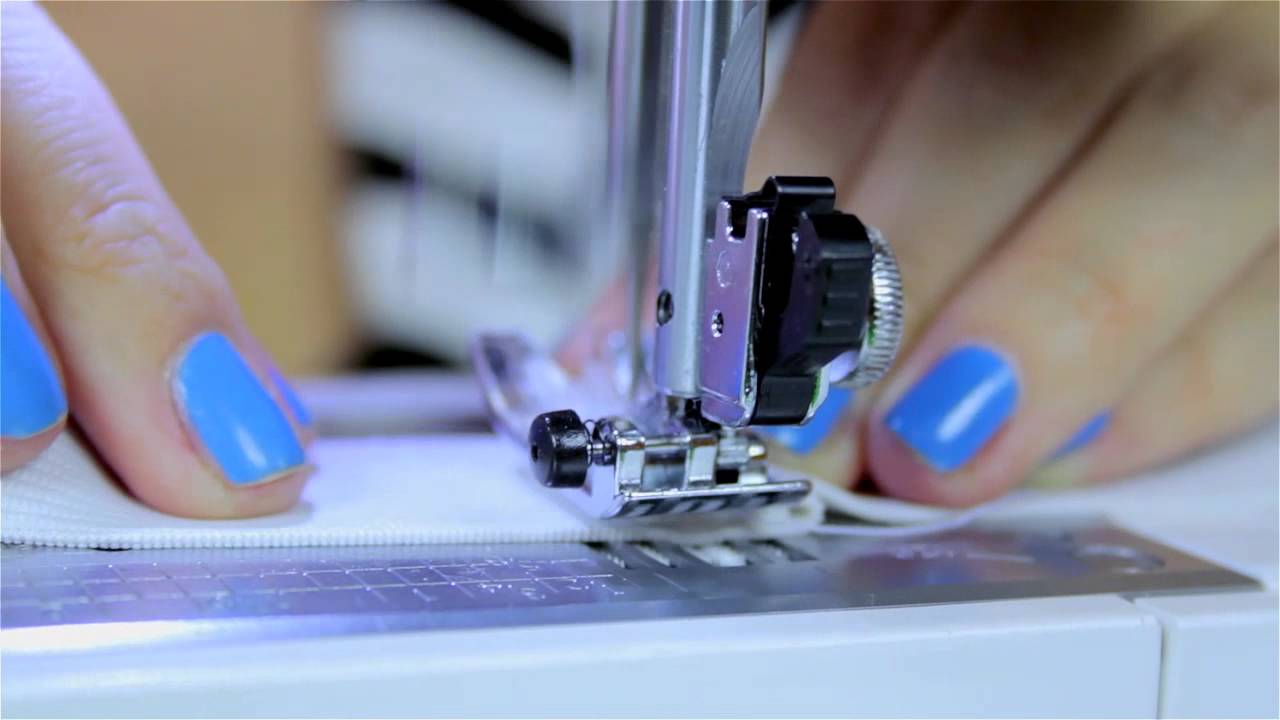 DIY: tiulowa spódnica