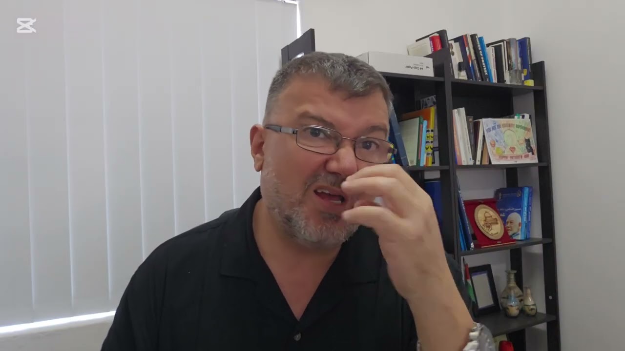 لماذا يجب المسارعه بتقديم طلب الاقامة الدائمة لتاشيرات الشريك