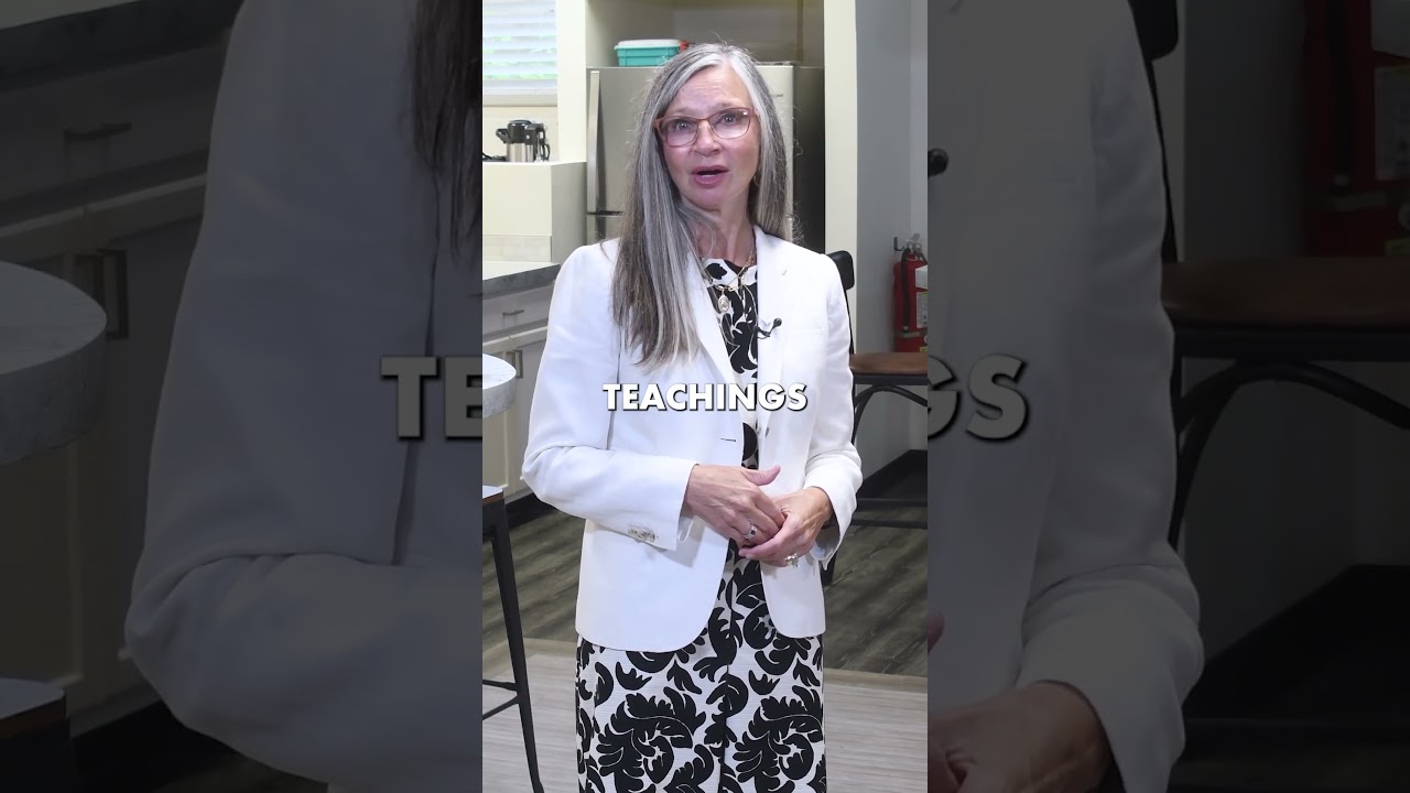 What Makes Jubilee 2025 a Global Catholic Event?