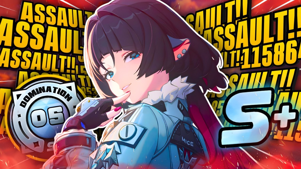 This Shiyu Defense should be considered Physical Abuse