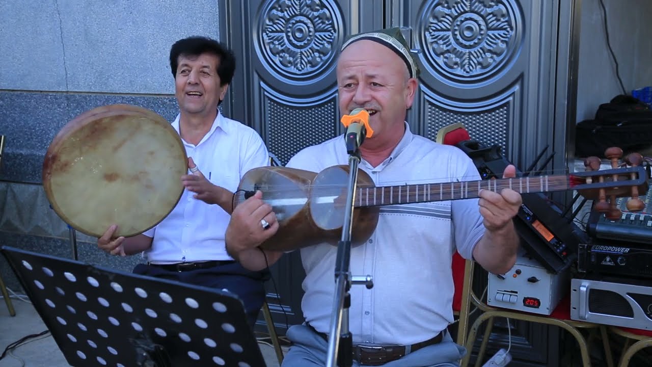 ZUBAYDULLO SHARIPOV XORAZM SEGOHI JONLI IJRO TO'YDA 2024 YIL ЗУБАЙДУЛЛО ШАРИПОВ ЖОНЛИ ИЖРО ТӮЙДА