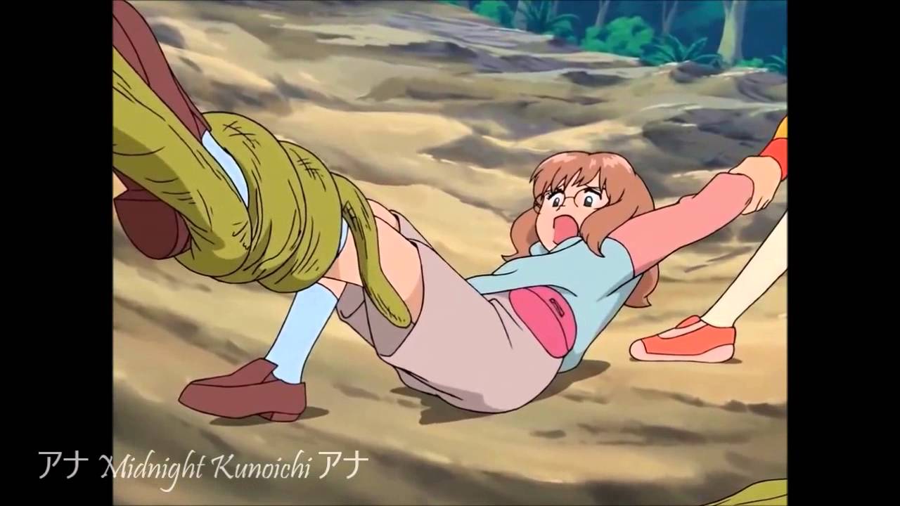 || Collide ||  Planet Survival || AMV