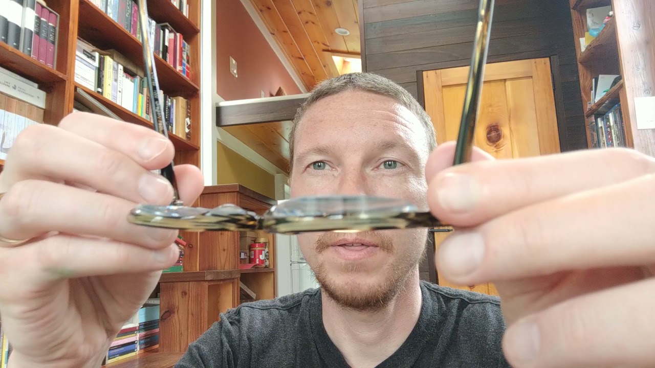 A Day Without Reading
