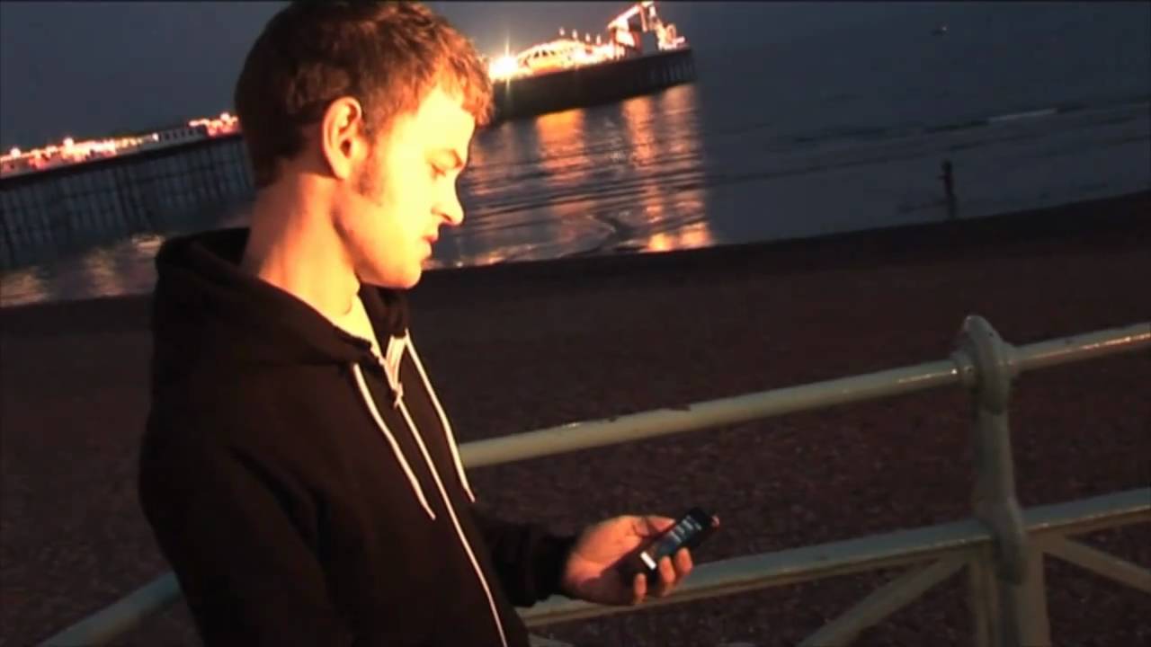 TravelBloggers.Tv Introduction 2