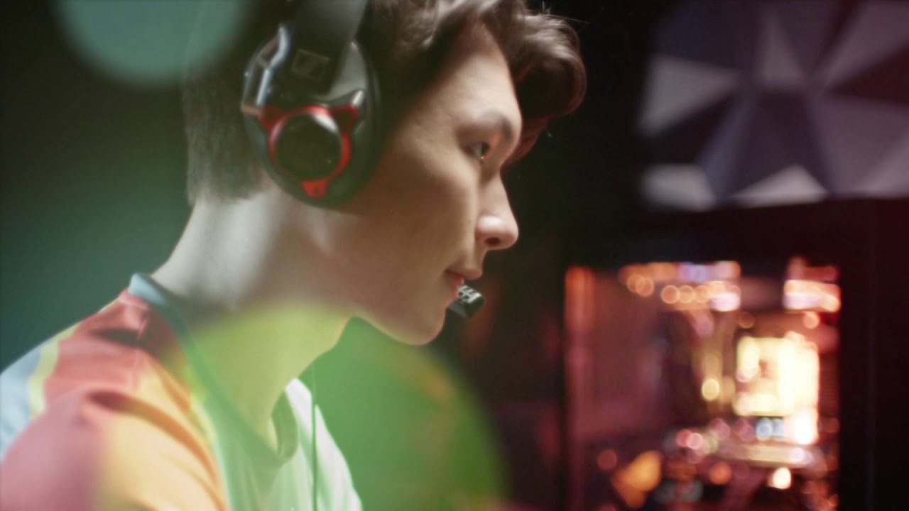 Ballistix&reg; is now Crucial&reg; Ballistix&reg;