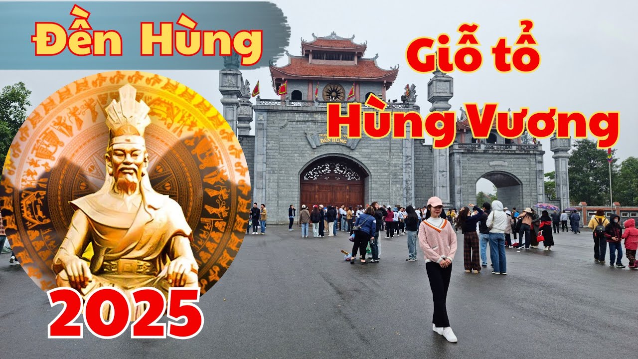 Viếng 