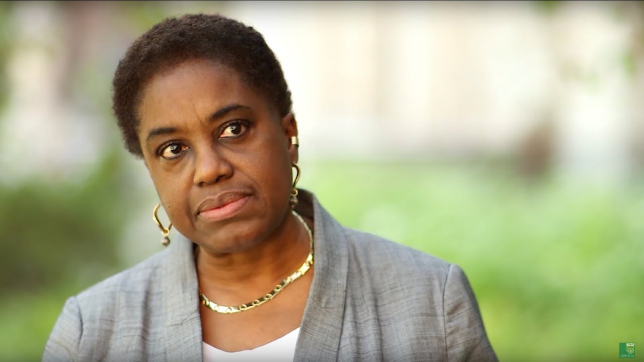 Trailblazers: Black Women in Canadian Politics