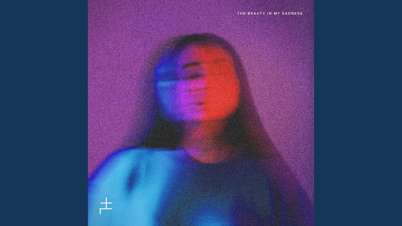 Escape