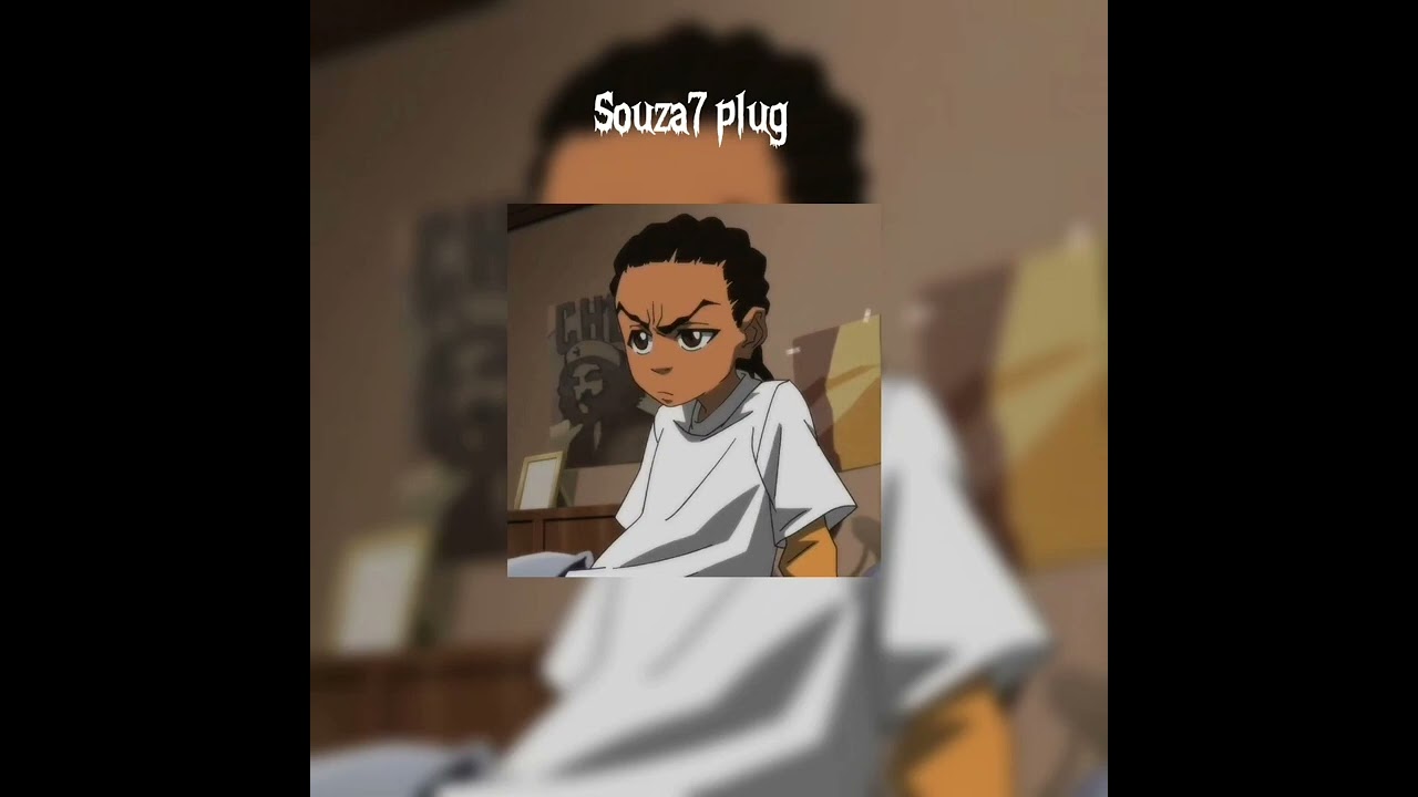 Teto - Paypal🤑🤑(speed up)