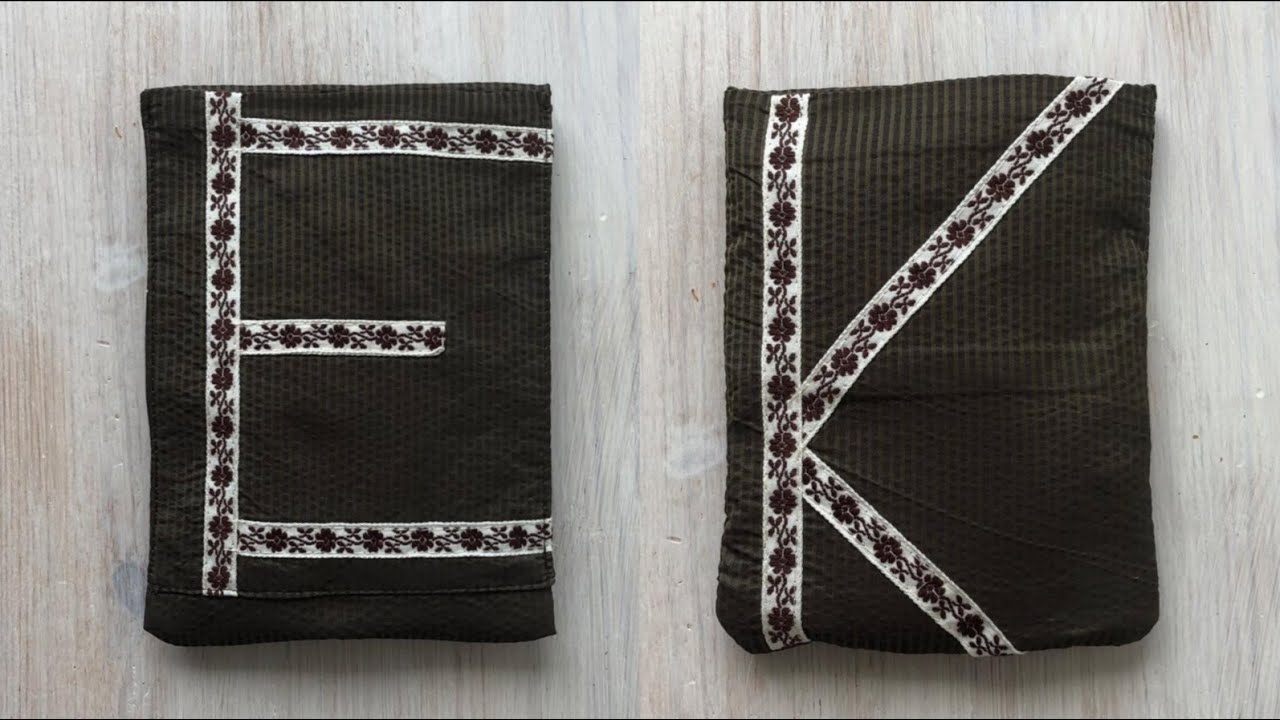 Остатки ткани в камере станут лучшим спутником покупок! Хорошая хозяйственная сумка!