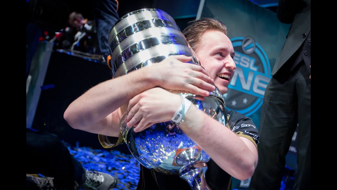 ЛЕГЕНДАРНЫЙ GeT_RiGhT, СПАСИБО!