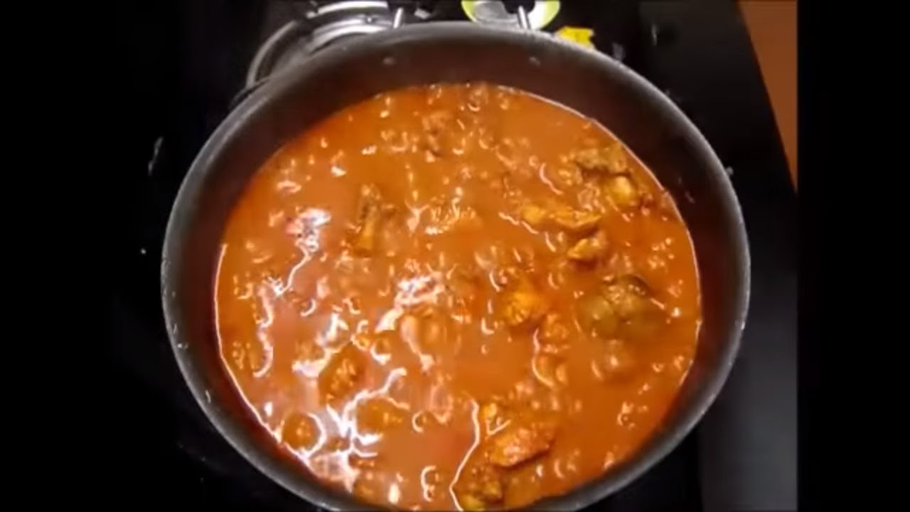 Kundapur Curries | Recipes from Coastal Karnataka | Pomfret curry recipe|Chicken Sukka | Egg bhurji