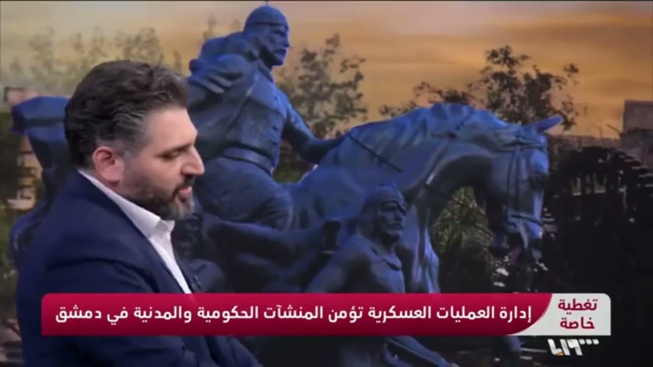 عجل رصاصك - الأخ المميز محمد الصالح