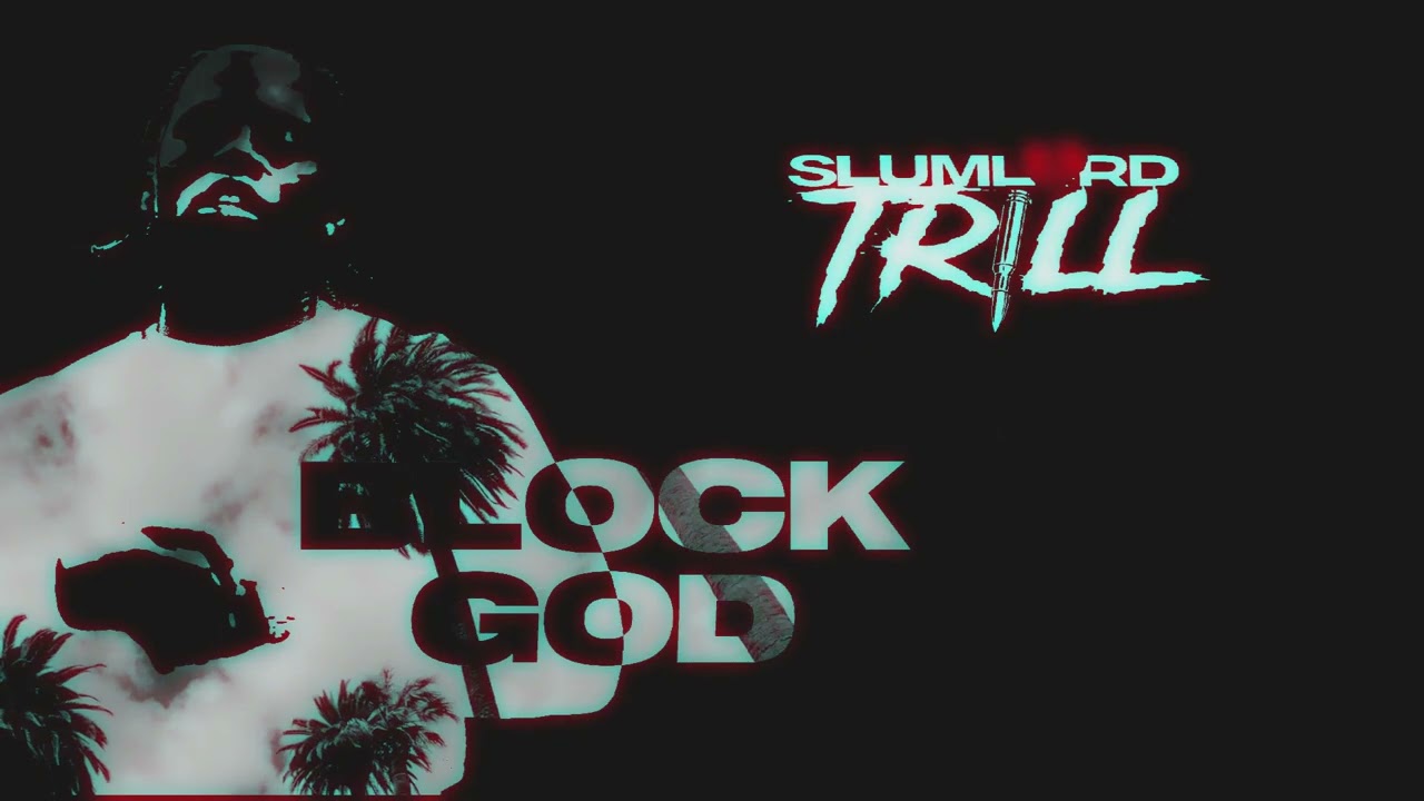 HOOD FAMOUS prod. Wavy Tre