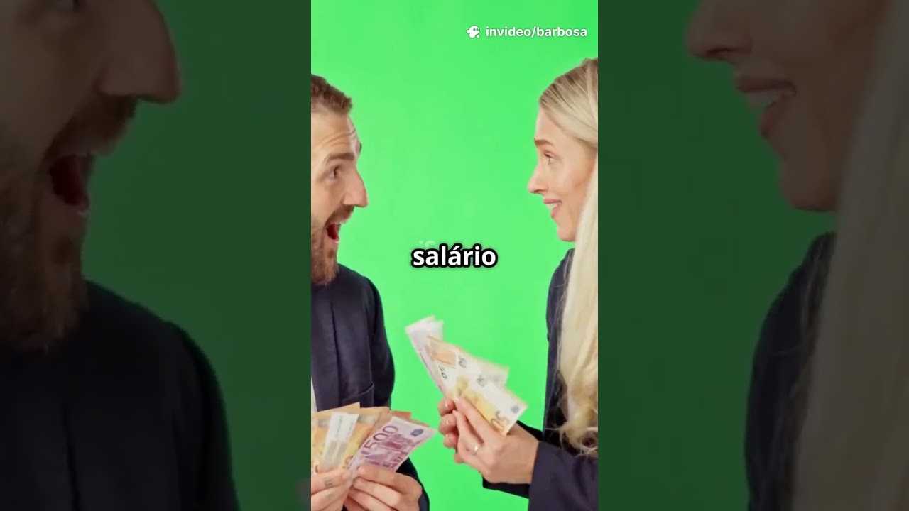 CLT = PRIS&Atilde;O
