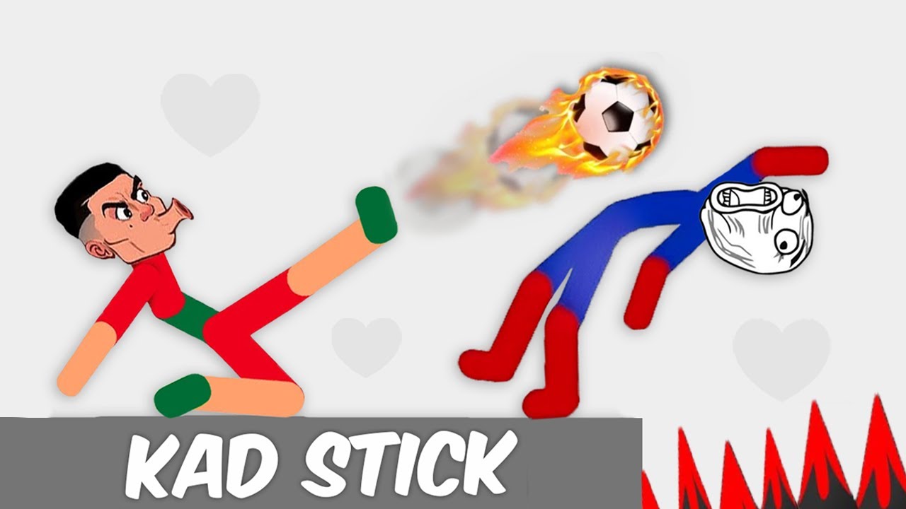 Best Phonk | Stickman Dismounting Funny Moments Compilation #92