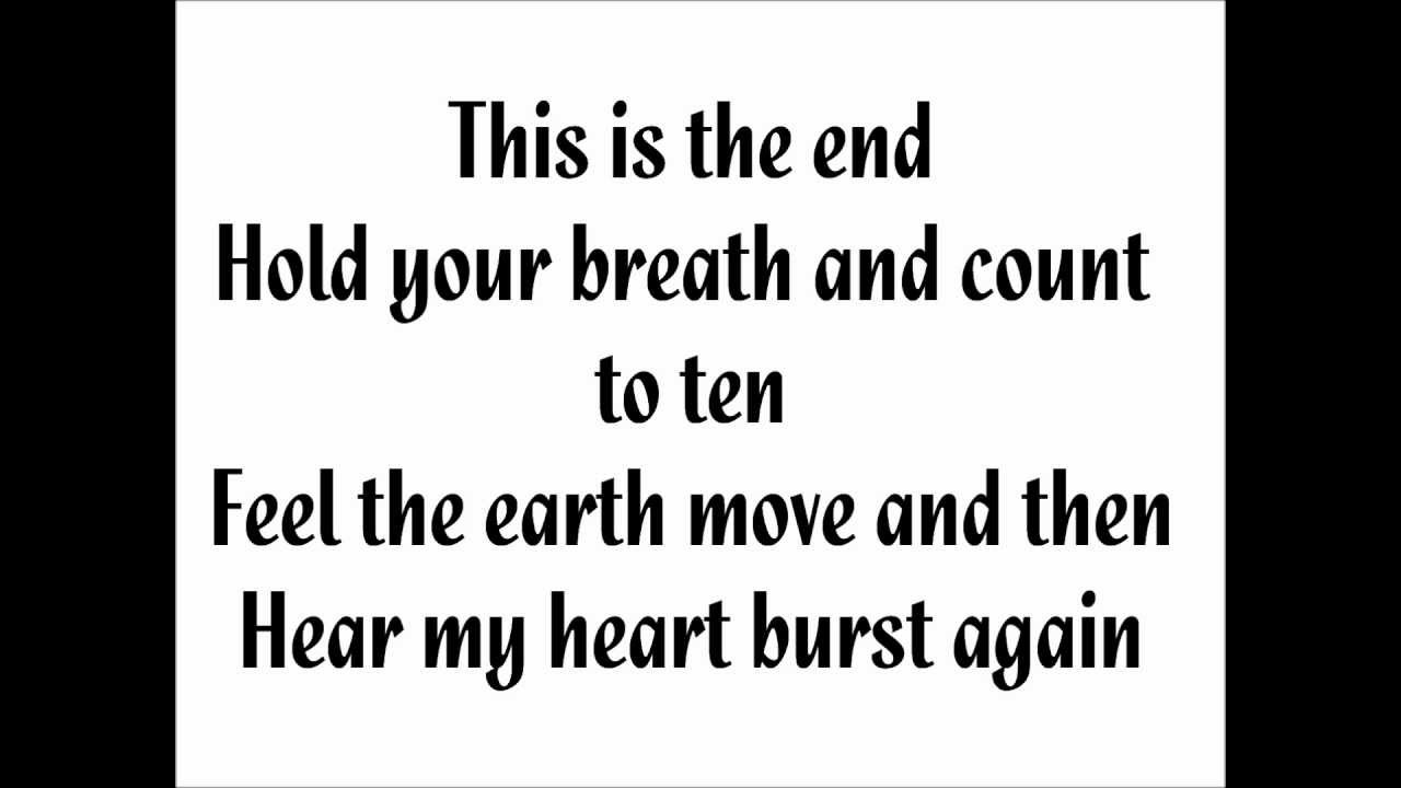Adele - Skyfall Karaoke/Instrumental + Lyrics (With backing vocals)