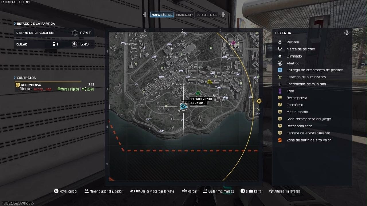 Call of Duty_20260213142310