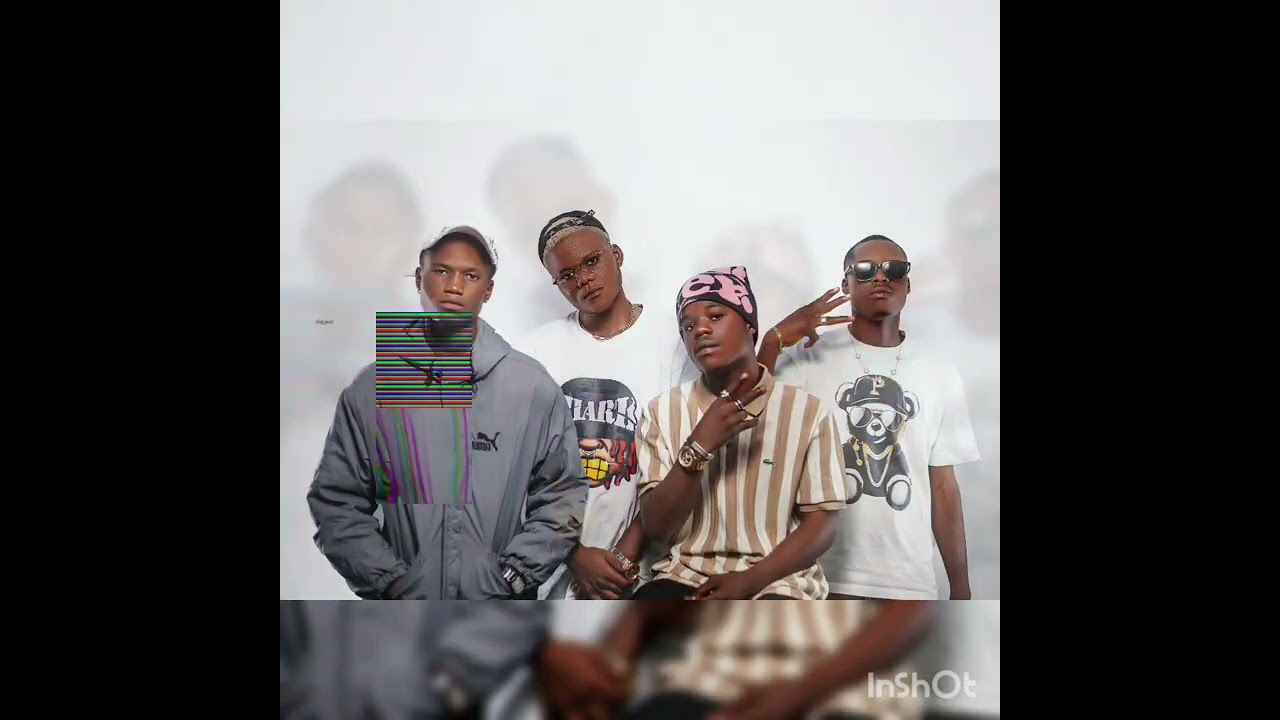 A_Reliquia02