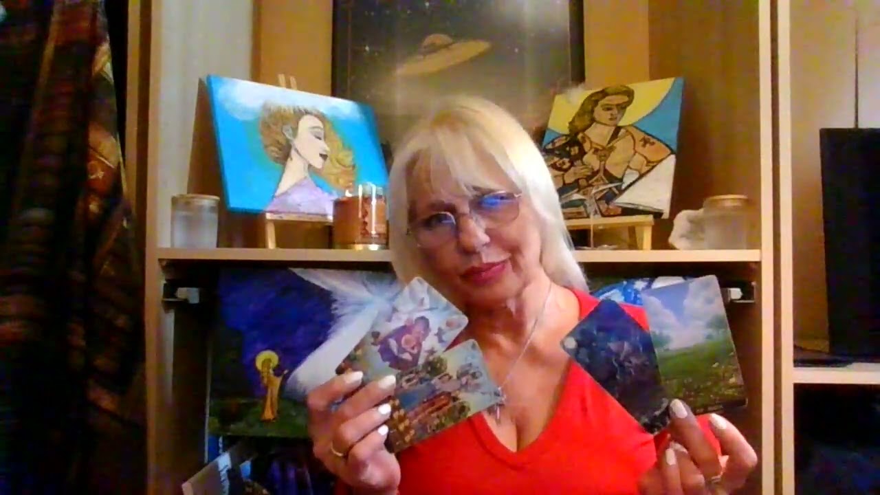 Pisces A Huge Truth is Coming! They Tried To Take You Out! Tarot Reading for You