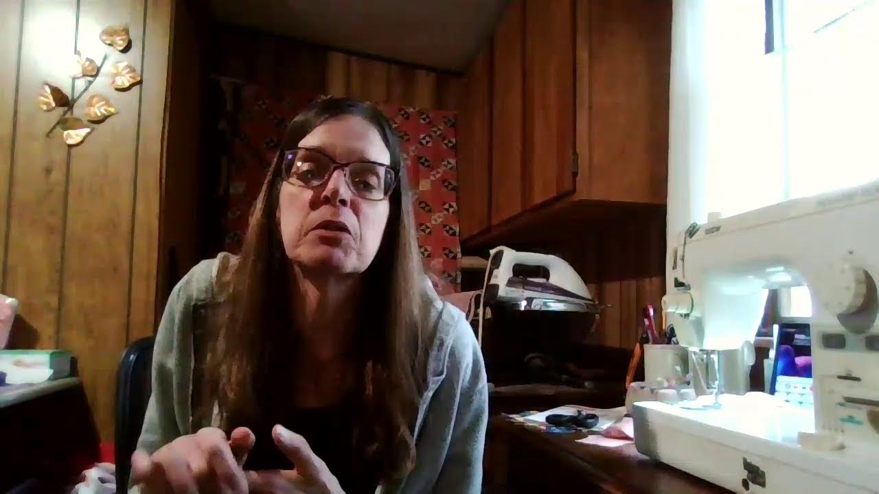 Monday Coffee , Chat, and Song Sparrow - Flowers