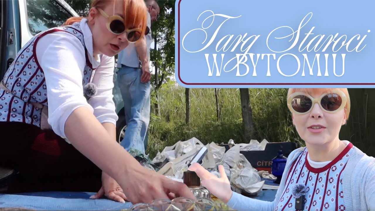 TEN ZAKUP MNIE BARDZO UCIESZYŁ 😍 Vlog i haul zakupowy
