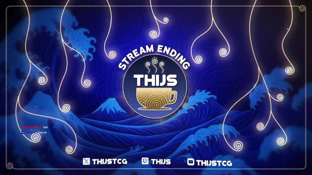 TOP50 CLIMB TO #1 NEW PATCH IT'S THE #YEAROFTHIJS!!