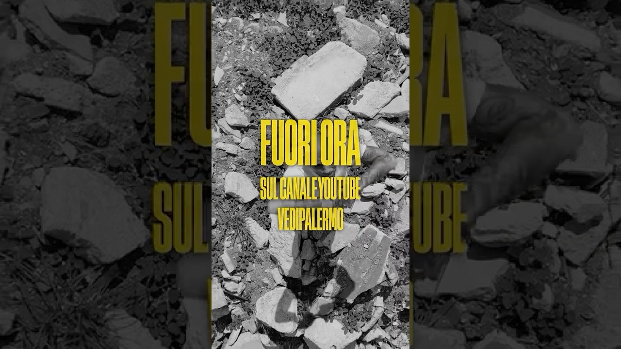 FUORI ORA / il nuovo Video SPERONE 167 - Flavio Ghetto Eden Feat Davide Lorr&egrave; - Salento ☀️ Sicilia