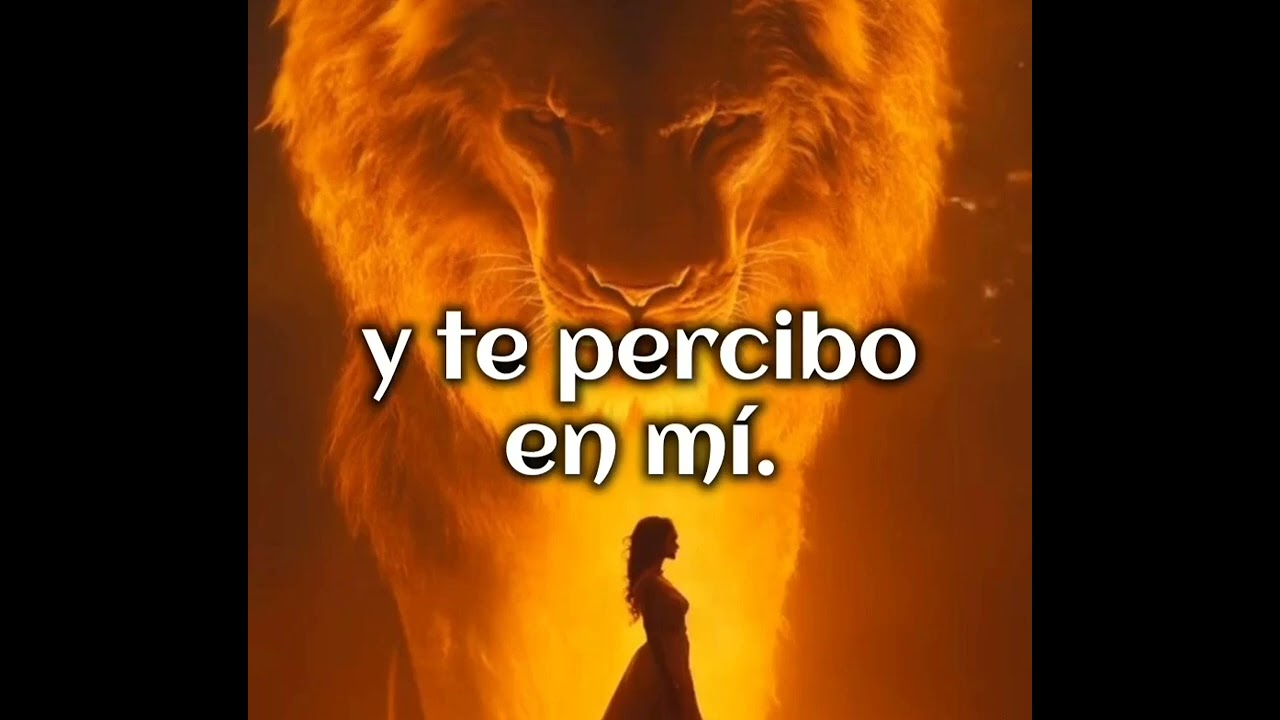 ¡mujer!!