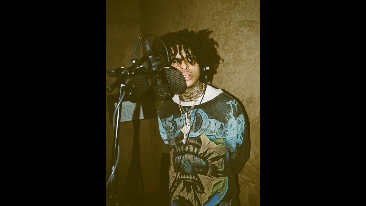 [FREE] Lil Tony Type Beat - 