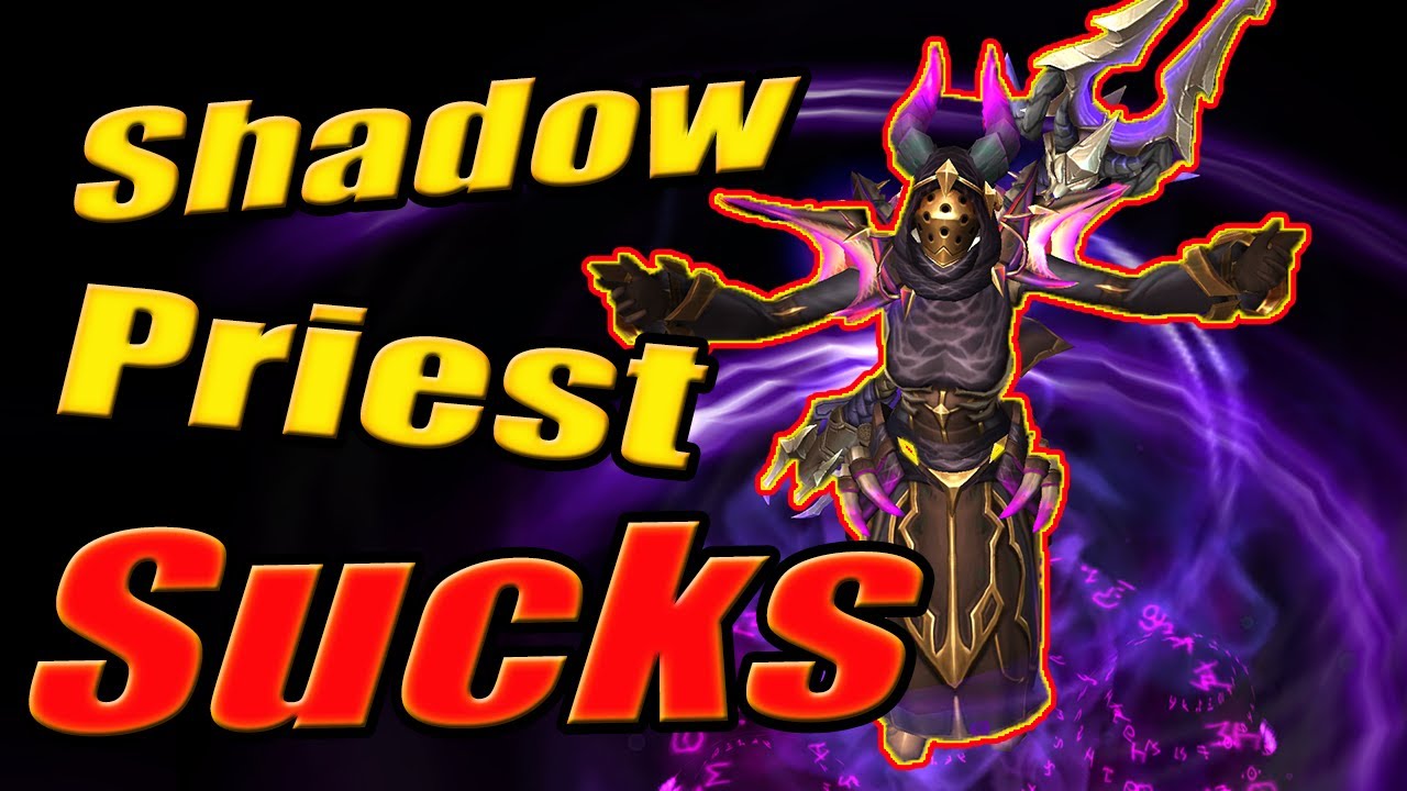 Spriest Sucks (Literally) ! Shadow Priest Battleground 10.1.5 Dragonflight Wow PvP