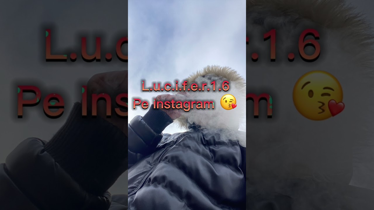 RAVA ❌ AMULY REMIX &ldquo;BAG MULT&rdquo;