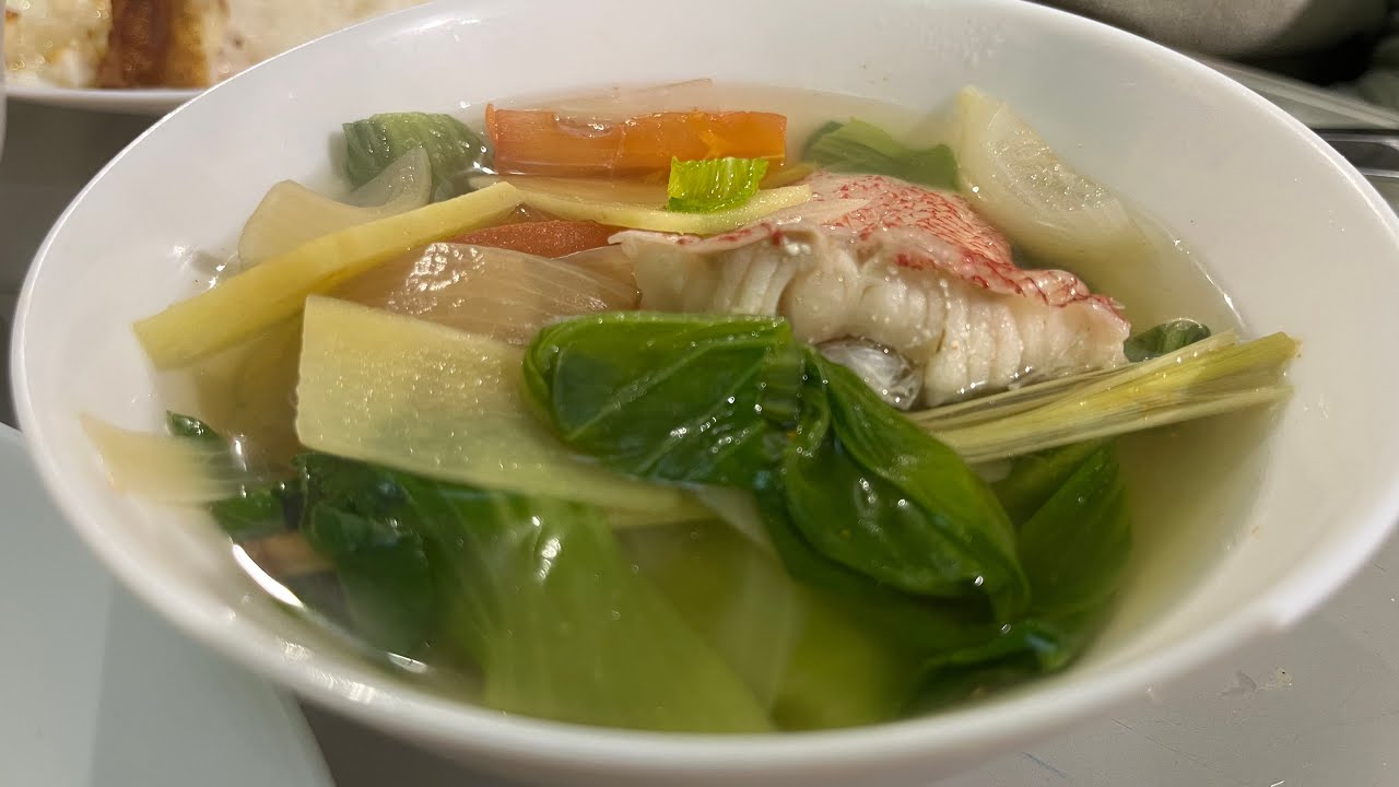 Cooking Time! Delicious Homemade Meal for Dinner | Easy Cooking Vlog 🍝