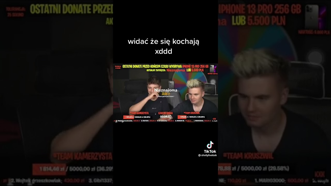 kxk is real