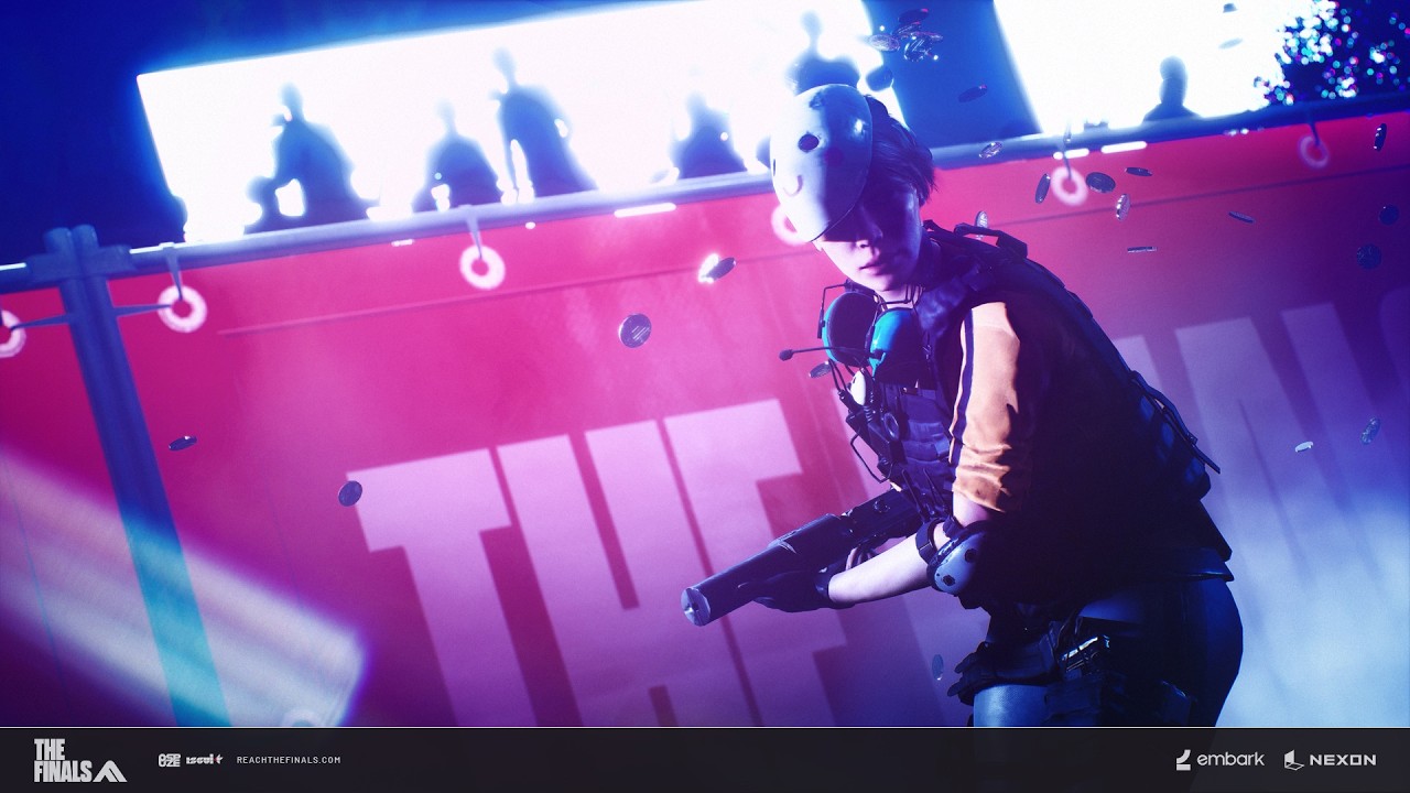 🔴 |  Can't reach The Finals ! :( 🔴| C137 GYANG | 🔴l LIVE GRIND |🔴