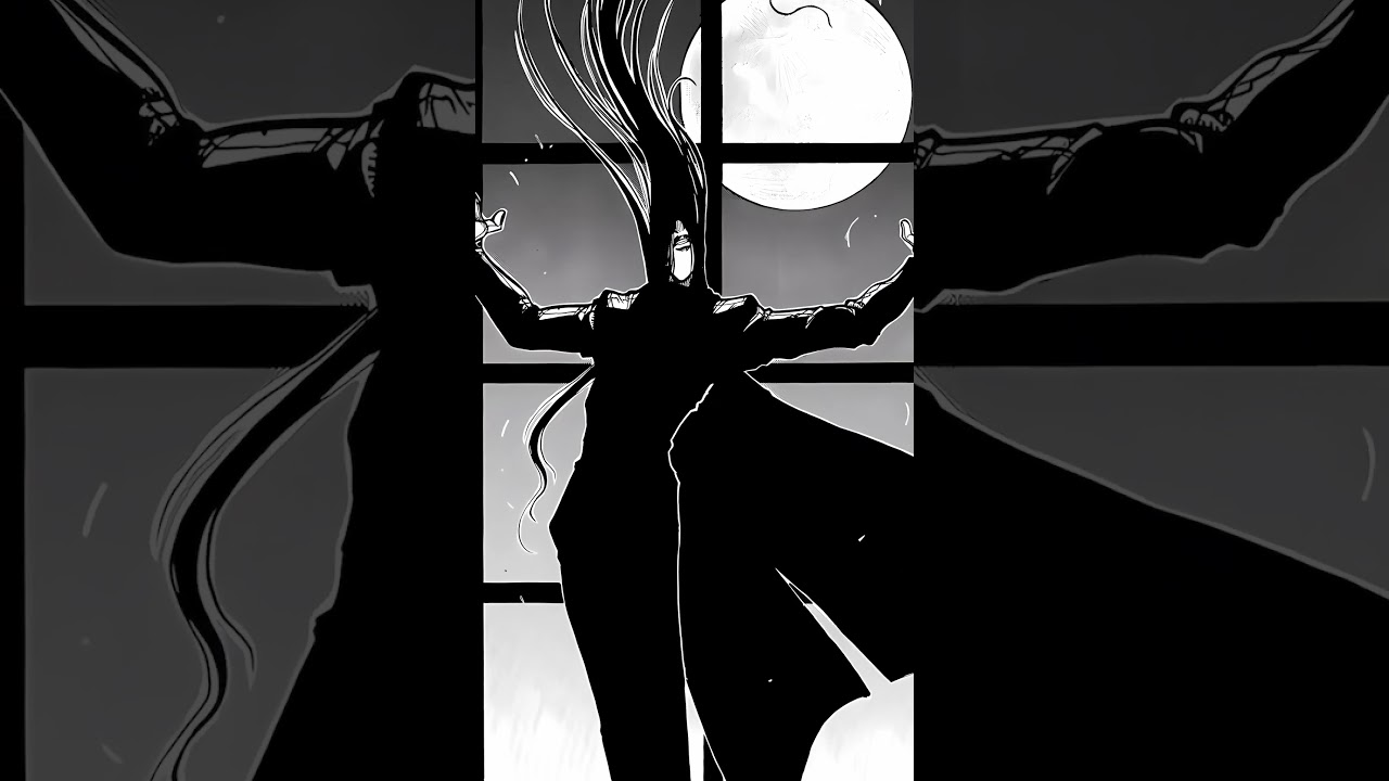Hellsing Ultimate - Manga vs Anime